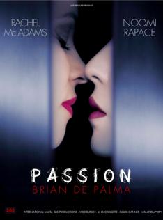 Passion (4)