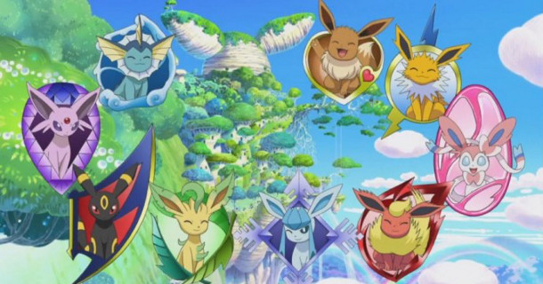 Pokemon-X-e-Y-imagem1