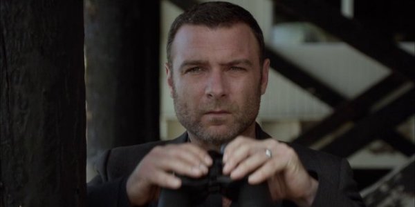 Ray Donovan no TVSéries HD 2