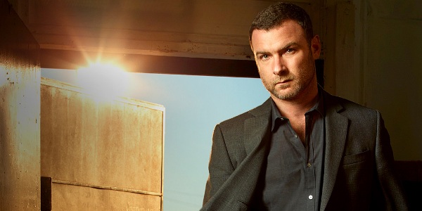 Ray Donovan no TVSéries HD 4