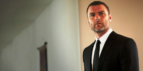 Ray Donovan no TVSéries HD 6