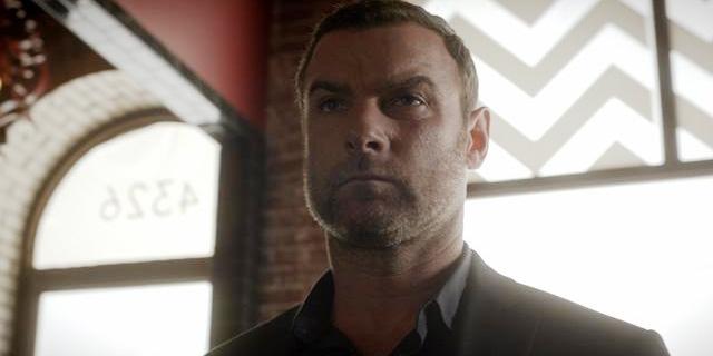 Ray Donovan no TVSéries HD 7