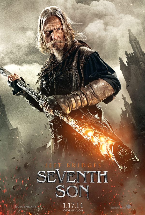 Seventh Son (2)