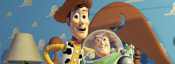 Toy Story