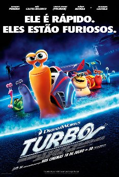 Turbo (4)