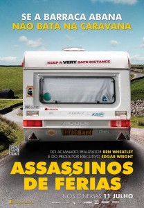 assassinosdeferias_poster_f2