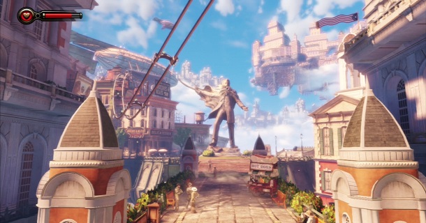 bioshock infinite screen1