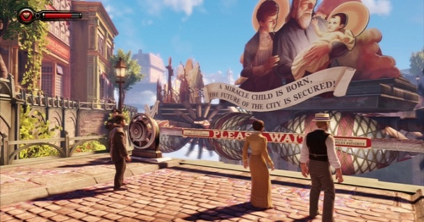 bioshock infinite screen3