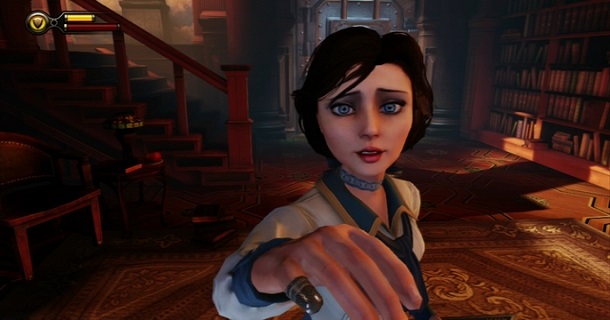 bioshock infinite screen4