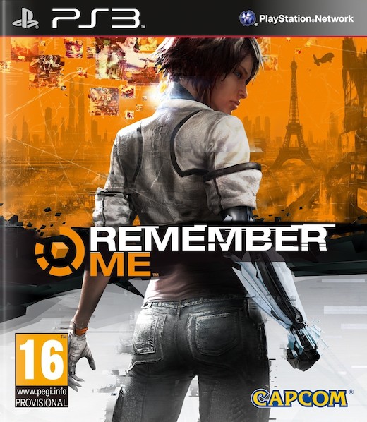 capa-remember-me