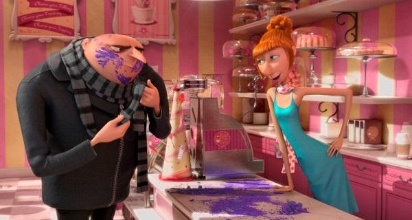 despicable-me-2-image09