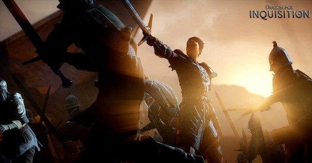 dragon-age-inquisition-imagem1