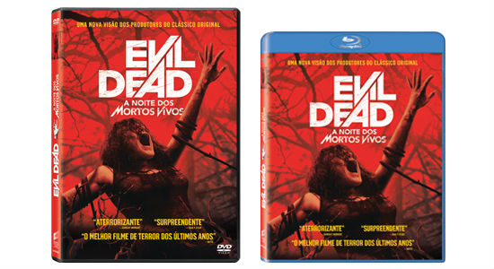 evildead_72