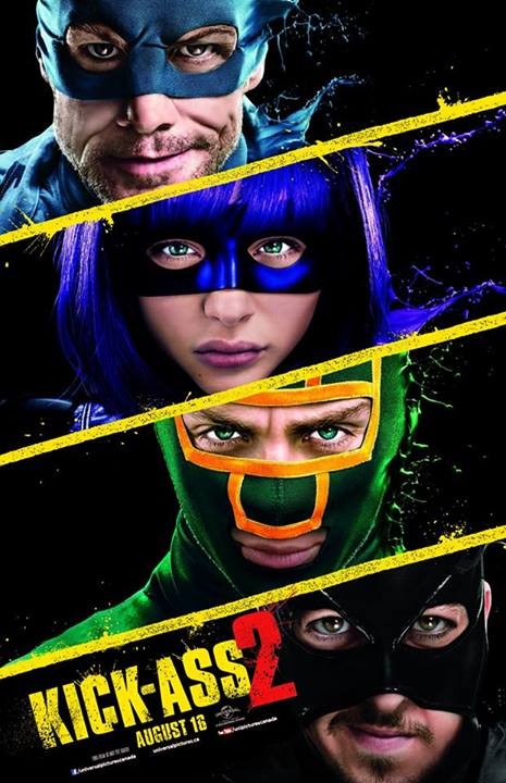 kickass-two-poster