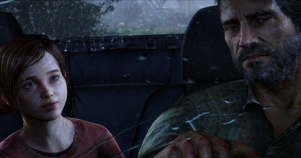 last of us screen2_large