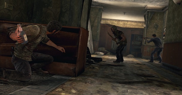 last of us screen3