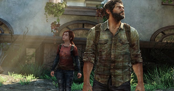 last of us screen4_large