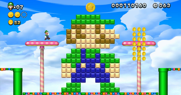 new-super-luigi-u-imagem1