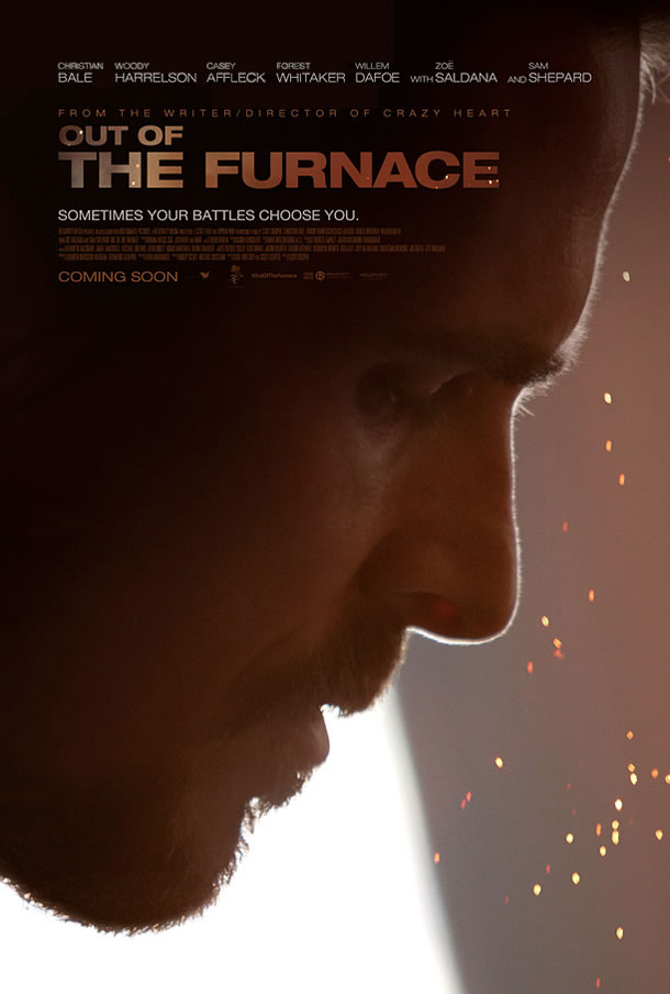 out_of_the_furnace_poster