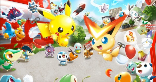 pokemon-rumble-u-imagem1