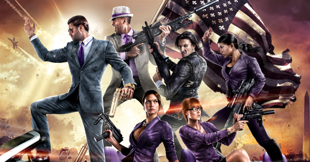 saints-row-4-imagem1