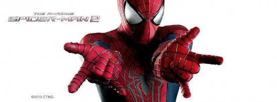 spider-man_banner-550x203