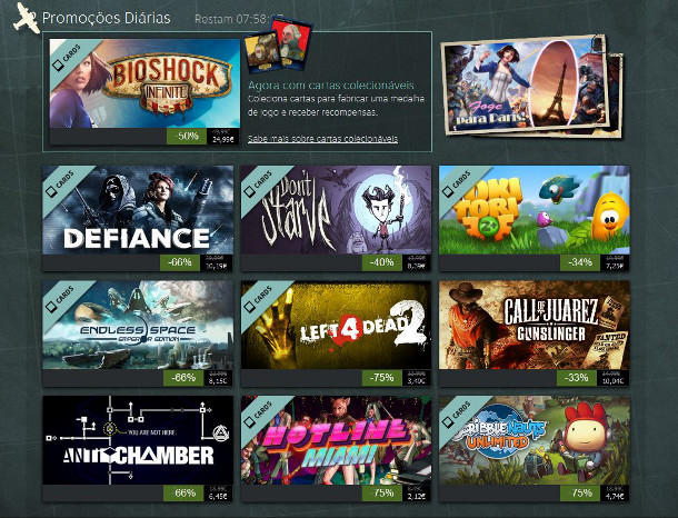 steam-imagem1