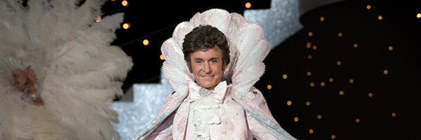 130508-behind-the-candelabra-liberace-cape-1024