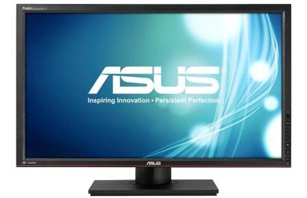 Asus monitor