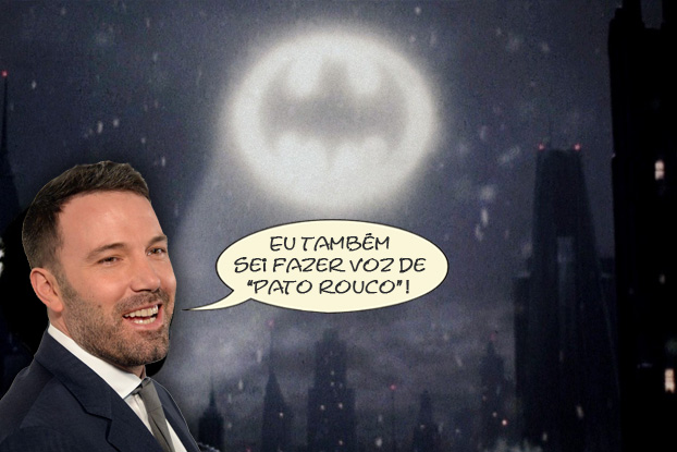 Ben-Affleck-como-Batman-Meme-38.jpg