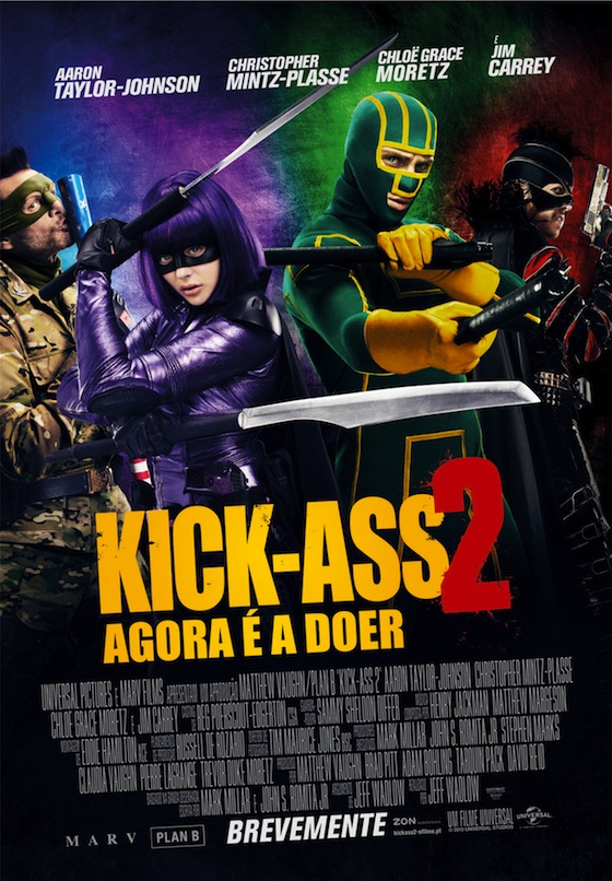 Kick-Ass_2