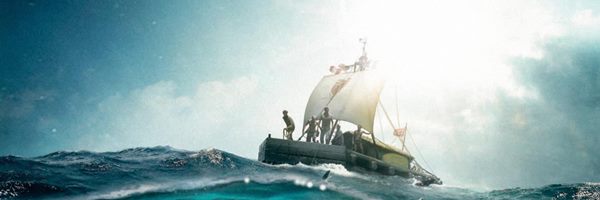 Kon-Tiki-2012-wallpapers