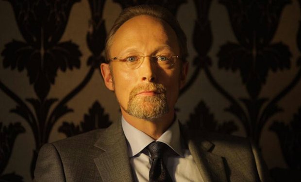 Sherlock_series_3__The_Killing_star_Lars_Mikkelsen_revealed_as_new_villain