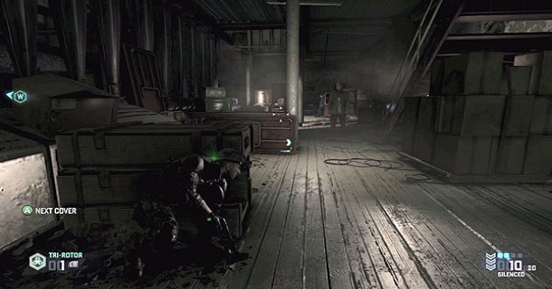 Splinter-Cell-Blacklist screen