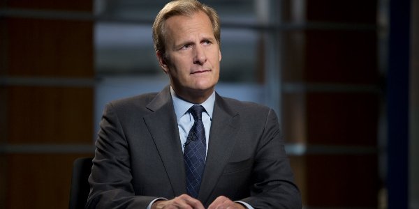 The Newsroom T2 no TVSéries HD 005