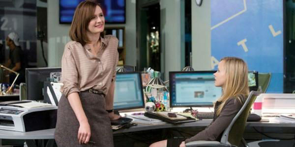 The Newsroom T2 no TVSéries HD 006