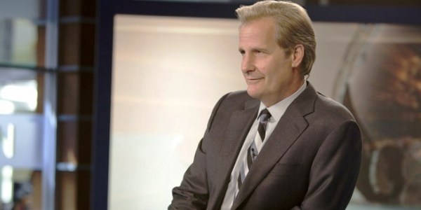 The Newsroom T2 no TVSéries HD 009