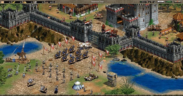 age-of-empires-2