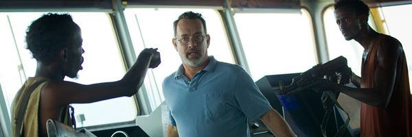 captain_phillips