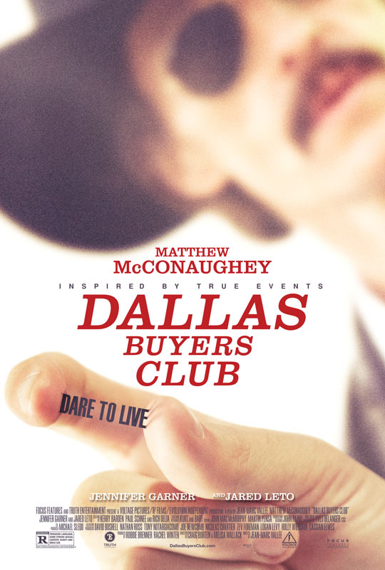 dallas_buyers