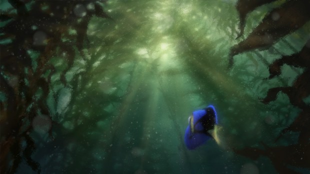 finding_dory-620x348