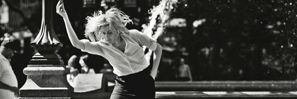 frances ha