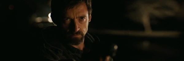 hugh-jackman-prisoners-2013jpg-dcba72dcd7dac57c