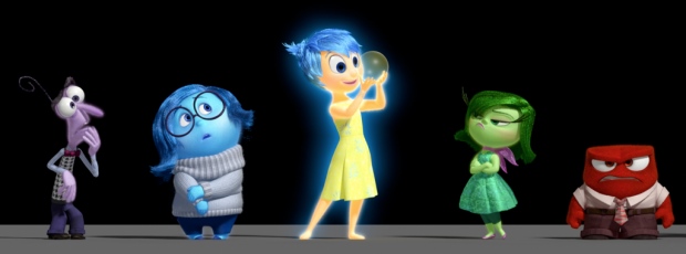inside_out-620x230