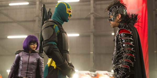 kick-ass-2-the-mother-fucker-aaron-taylor-john-christopher-mintz-plasse1