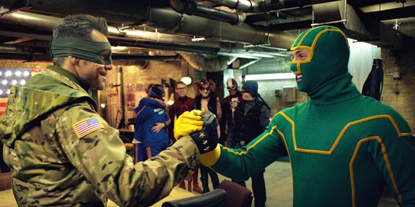 kick-ass-2a