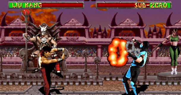 mortal-kombat