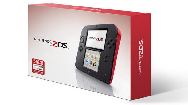 nintendo-2ds-imagem1