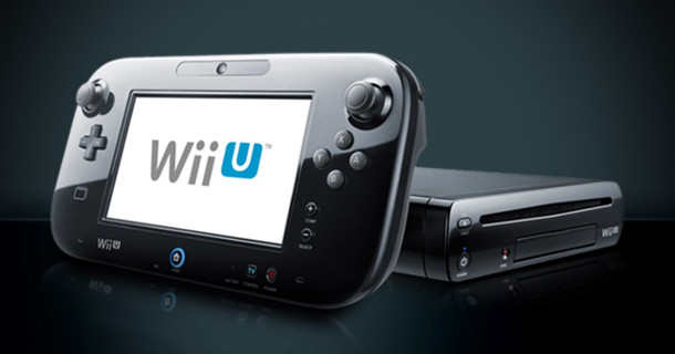 nintendo-imagem1