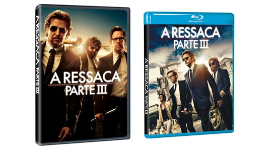 packshots_ressaca